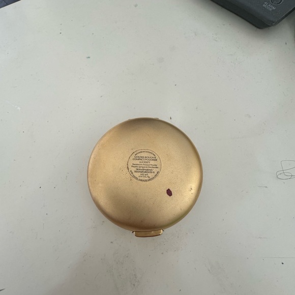 Estee Lauder, limited, edition, rare, compact, case - Picture 5 of 6